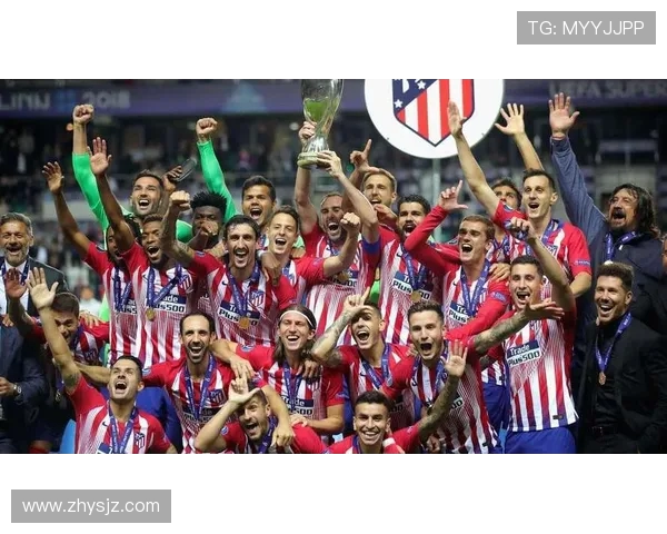 欧冠激战莫斯巴达迎战利物浦谁能在巅峰对决中笑到最后