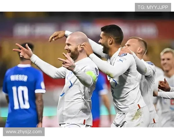 欧预赛精彩对决阿美尼亚迎战芬兰争夺晋级名额