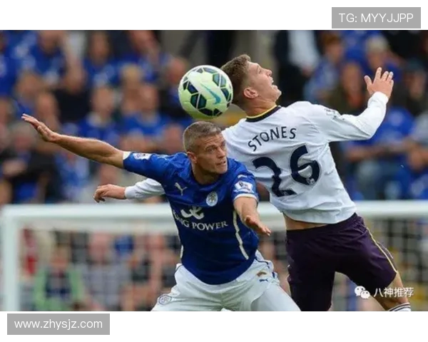 洪卡与拉赫蒂的激烈对决揭示了芬超联赛的竞争新格局