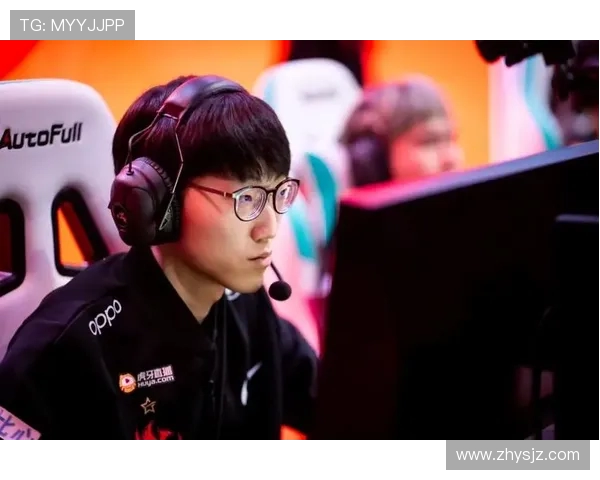 赛后分析V5与EDG对决中的战术运用与策略调整探讨