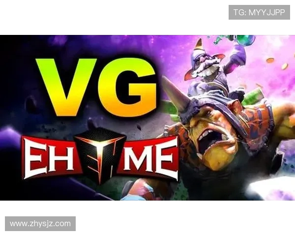 DOTA2战术分析：TES如何利用边路渗透掌控比赛节奏