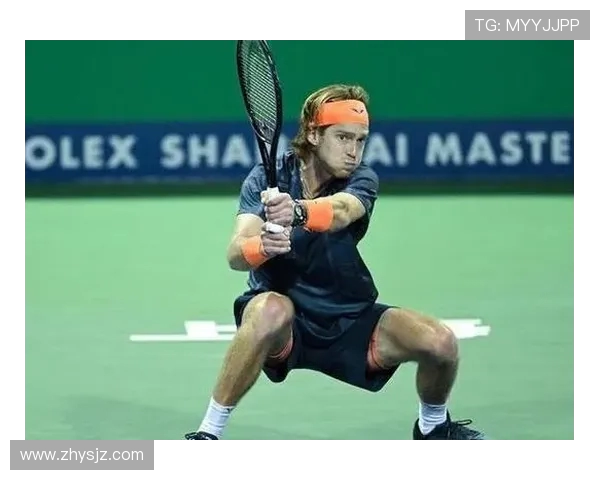 上海足球队在大师赛中的战术分析与表现评估