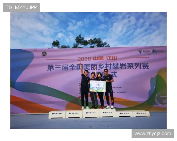 南京攀岩队团队协作表现的数据分析与提升策略探讨