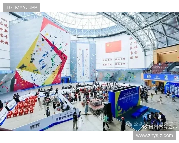 杭州攀岩队与成都攀岩队赛后战术分析与总结探讨